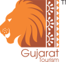 gujarat-tourism-90