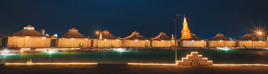 welcome-to-rann-utsav-tent-city.jpg